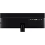 Монітор LG 24MP58VQ-P.: Роз'єми DVI, VGA, HDMI, Вихід на навушники
