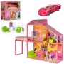 Ляльковий будиночок Bambi My Lovely Villa (6981)