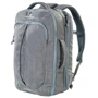 Рюкзак Ferrino Fission 28 Black: Производитель Ferrino