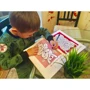 KUMON. Волшебные лабиринты: ISBN 978-5-00146-577-5
