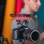 Микрофонный держатель RODE DCS1 фото 3