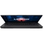 Ноутбук Lenovo Legion Pro 5 16ARX8 Onyx Grey (82WMCTO1WW): Объем накопителя 1 ТБ (SSD)