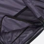 Чемодан Ricco Grande L cream (T15002cream-L) фото 10