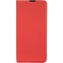 Чехол для телефонов BeCover Book Exclusive New Style Red for Infinix HOT 50 (X6720) (712638)