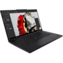 Ноутбук Lenovo ThinkPad P1 Gen 7 (21KV0215US): Экран 16" OLED (3840x2400) WQUXGA