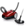 Пылесос Philips FC8658/01: Емкость пылесборника 4 л