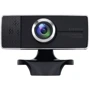 Gemix T20 (T20HD720P)