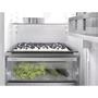 Встраиваемый холодильник Liebherr IXRF 5100 Pure: Класс энергопотребления A++