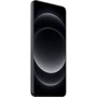 Смартфон Xiaomi 14 Ultra 16/512GB Black (Global): Оперативная память 16 ГБ