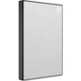 Внешний жесткий диск Seagate One Touch 1TB (STKY1000401)