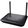 Маршрутизатор Wi-Fi TP-Link XC220-G3V