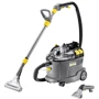 Пылесос Karcher Puzzi 8/1 Adv (1.100-241.0)