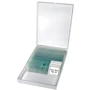 Мікроскоп Bresser Erudit Basic Bino 40x-400x (922746): Особливості З підсвічуванням, Харчування від батарейок, Препаратоводітель