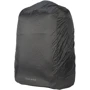 Сумка для ноутбуков Tucano 15.6" Martem Black (BKMAR15-BK) фото 10