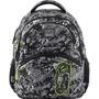 Рюкзак GoPack Education 175M-6 Space (go23-175m-6)