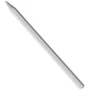 Стилус Xiaomi Focus Pen White (BHR9509GL) for Xiaomi Mi Pad 7 / 7 Pro: Цвет белый