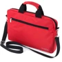Сумка для ноутбуков Vinga 13" red (NB130RD)