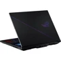 Ноутбук ASUS ROG Zephyrus DUO 16 (GX650PY-NM014W): Оперативная память 64 ГБ