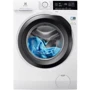 Стиральная машина Electrolux EW6FNL348SP
