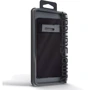 Аксессуар для смартфона ArmorStandart Matte Slim Fit Black for Google Pixel 7 (ARM63343): Цвет черный
