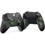 Аксесуар для приставки Microsoft Xbox Series X | S Wireless Controller Nocturnal Vapor (QAU-00103, QAU-00104) фото 3
