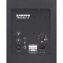 Студийный монитор SAMSON RESOLV SE8 (SARESSE8E single): Тип Ближнего поля
