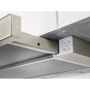 Витяжка Electrolux LFP316AS: Тип монтажу Вбудований
