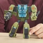 Transformers Hasbronsformers Hasbro Кібервсесвіт: фігурка 19 см (RACK N RUIN) (E1886_E7109) фото 9