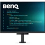 Монитор BenQ RD280U (9H.LM1LJ.TBE)