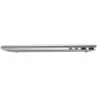 Ноутбук HP Pavilion Laptop 16-ag0084nw (BF1P7EA): Оперативная память 16 ГБ