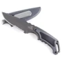 Ніж Gerber Basic (31-000367) фото 5