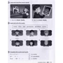 Oxford Discover 2nd Edition 1: Workbook with Online Practice: Жанр Учебники и пособия