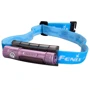 Фонарь туристический Fenix HL10 Purple (HL10p)