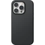 Чехол для iPhone BeCover TPU Case Black for iPhone 14 Pro (708108): Цвет черный
