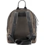 Рюкзак Kite Dolce K18-2516XS-4: Тип Подростковый рюкзак