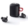 Наушники Havit G1 Pro Black\Red: Диапазон частот (Гц) 20 - 20000