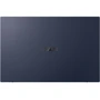Ноутбук ASUS (B1502CBA-BQ0269X_16): Экран 15.6" IPS (1920x1080) Full HD