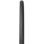Покришка Agilest Duro TLR Panarace 700x28C Black (RF728TR-AGD-B): Призначення Для шоссе