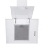 Витяжка Pyramida KZ 50 WH фото 7