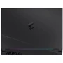 Ноутбук Gigabyte AORUS 15 (BKG-13EE754SH): Обсяг накопичувача 1 ТБ SSD
