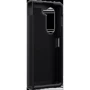 Чохол для телефона Urban Armor Gear UAG Civilian Black (214358114040) для Samsung F946 Galaxy Fold 5 фото 9
