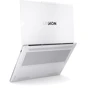 Ноутбук Lenovo Legion 7 16IAX10 (83KY0839RM) фото 10