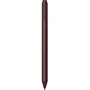 Аксесуар для планшетних ПК Microsoft Surface Pen Burgundy (EYU-00025)
