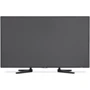 Монитор NEC P404 (60004039): Тип ЖК-матрицы PVA