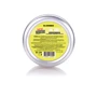 Mr.SCRUBBER Твердый шампунь Brazilian Tropic 70 g: Классификация Натуральная