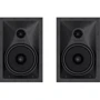 Акустическая система Sonos In-Wall Speaker (пара) (INWLLWW1): Диапазон воспроизводимых частот 44-20000 Гц