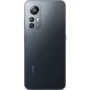 Смартфон Blackview A85 8/128GB Black: Оперативная память 8 ГБ