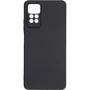 Чехол для телефонов ArmorStandart ICON Case Camera cover Black for Xiaomi Redmi Note 12 Pro 4G (ARM69372)