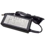 Зарядний пристрій Samsung 60W 19V 3.16A 5.5x3.0mm AD-6019 OEM (4038)