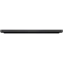 Ноутбук ASUS ROG Zephyrus G16 GU605MV-N4073 (90NR0IT3-M002K0) UA: Тип экрана матовый
